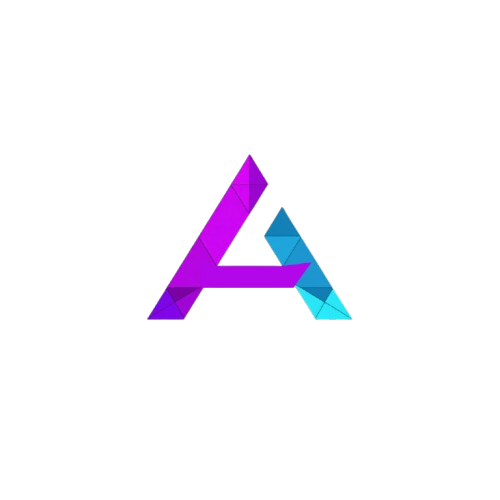 Asterika